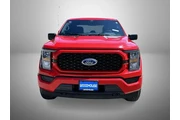 $39995 : Ford F-150 2023 4x4 XL 4dr S thumbnail