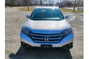 $13997 : 2014 CR-V EX-L thumbnail