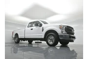 $33605 : Ford F-250 Super Duty 2020 4 thumbnail