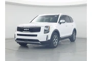 $32998 : Kia Telluride 2022 EX 4dr SU thumbnail