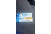Limpieza,cleaning en Atlanta
