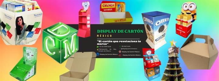 Soluciones en exhibicion image 10