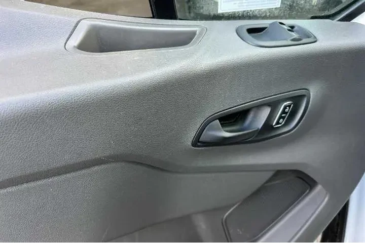 $34899 : Ford Transit 2022 350 XL 3dr image 10