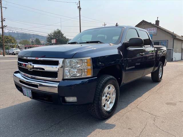 $13995 : 2011 Silverado 1500 LT image 5