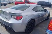 $17500 : 2016 FR-S thumbnail