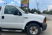 $8295 : 2006 F-350 Super Duty XL thumbnail