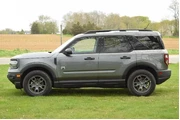 $24990 : Ford Bronco Sport 2023 AWD B thumbnail