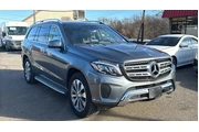 $18987 : Mercedes-Benz GLS 2017 AWD G thumbnail