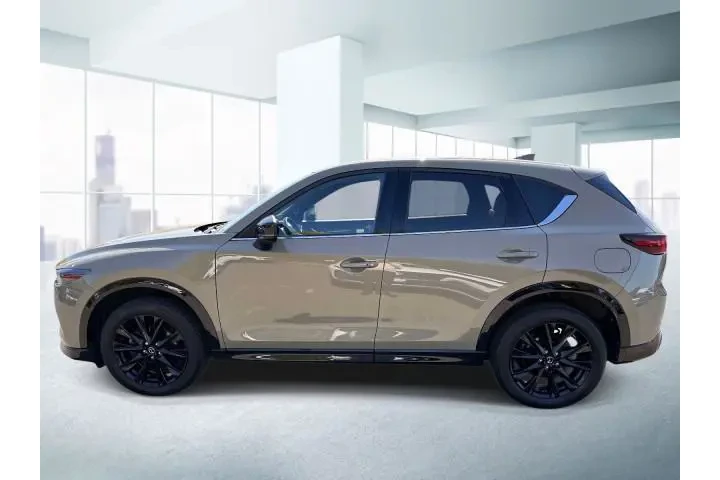 $28999 : Mazda CX-5 2024 AWD 2.5 Carb image 2