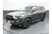 Toyota 4Runner 2023 4x2 SR5 en Houston