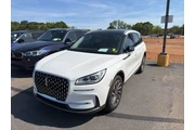 Lincoln Corsair 2023 Reserve en Atlanta
