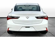 $20995 : Acura ILX 2020 4dr Sedan w/P thumbnail