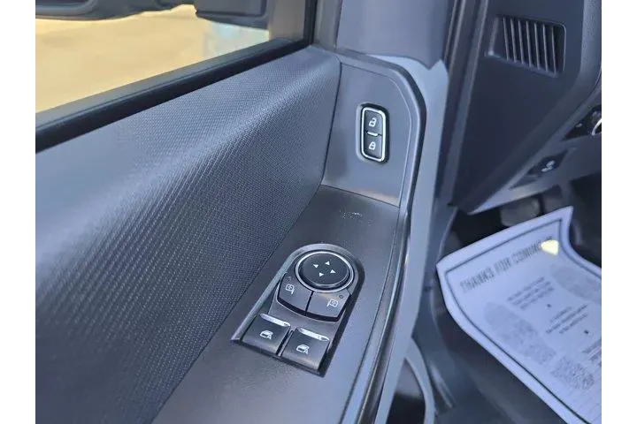 $36999 : Ford F-150 2025 4x2 XL 2dr R image 5