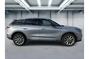 $26995 : Lincoln Corsair 2021 AWD Sta thumbnail