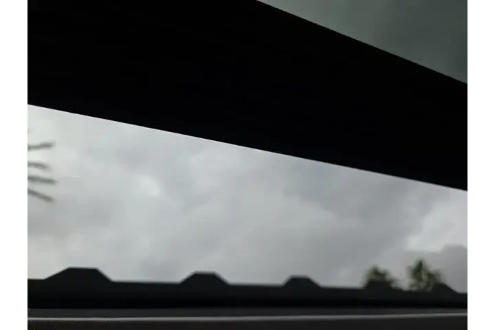 $15836 : Honda Civic 2017 EX 4dr Seda image 5