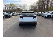 $23900 : Hyundai TUCSON 2023 AWD SEL thumbnail