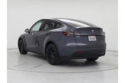 $36998 : Tesla Model Y 2023 AWD Long thumbnail