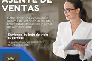 COMISIONES ABUNDANTES en Orange County