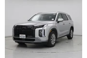 $33998 : Hyundai PALISADE 2025 SEL 4d thumbnail