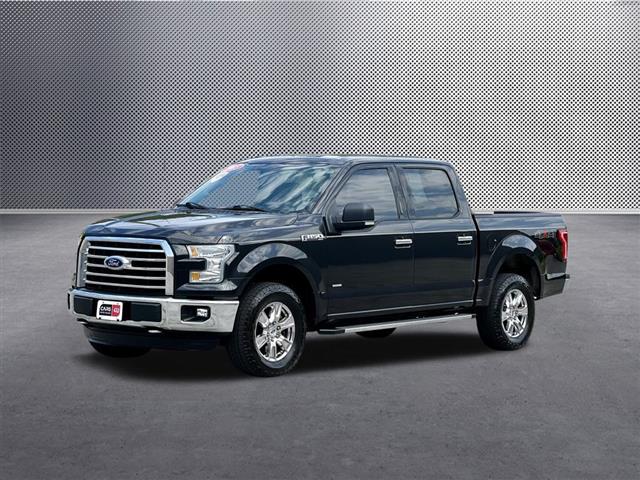 $26997 : 2015 F-150 XLT image 3