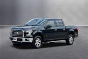 $26997 : 2015 F-150 XLT thumbnail