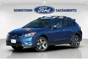 $19991 : Subaru XV Crosstrek 2014 AWD thumbnail