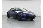 Toyota GR86 2024 Premium 2dr