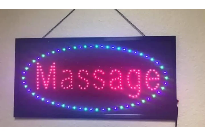 MASAJES massage 9188130543 image 8