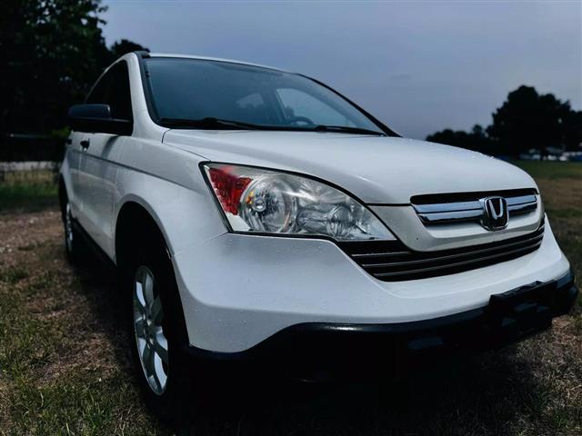 $9600 : 2009 HONDA CR-V image 4