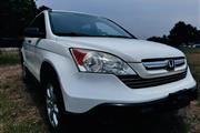 $9600 : 2009 HONDA CR-V thumbnail