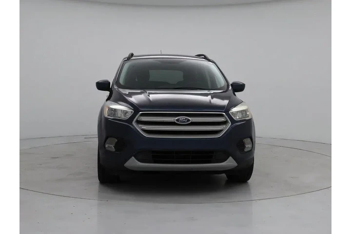 $13998 : Ford Escape 2018 AWD SE 4dr image 5