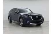 Mazda CX-90 2024 AWD 3.3 Tur en Hialeah