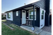 This home has been recently en Los Angeles