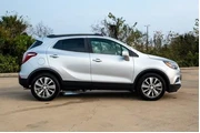 $15423 : Buick Encore 2019 Preferred thumbnail