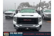 $31599 : GMC Sierra 2500HD 2020 4x2 B thumbnail