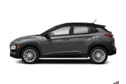 $14995 : Hyundai KONA 2018 AWD SEL 4d thumbnail