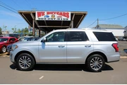$18995 : 2018 Expedition Limited 4x4 thumbnail