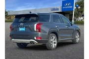 $21699 : Hyundai PALISADE 2021 SEL 4d thumbnail