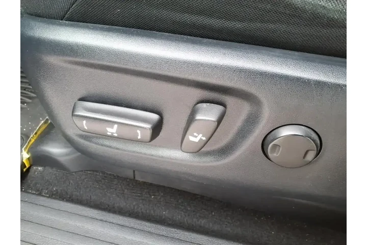 $24502 : Toyota 4Runner 2019 4x4 TRD image 10