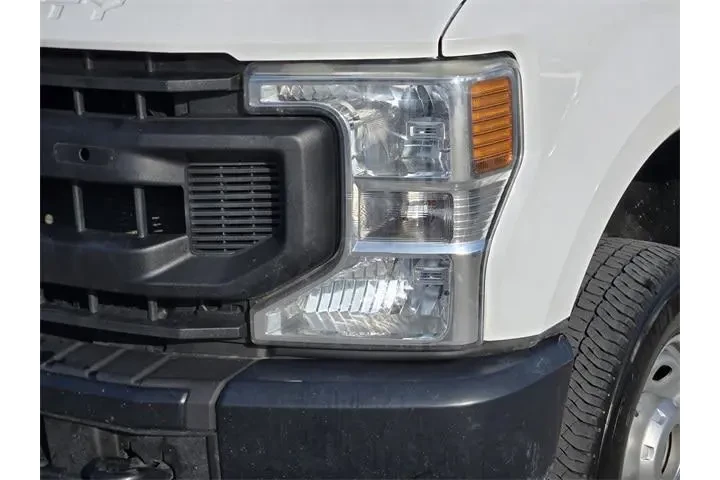 $24998 : Ford F-250 Super Duty 2020 4 image 9