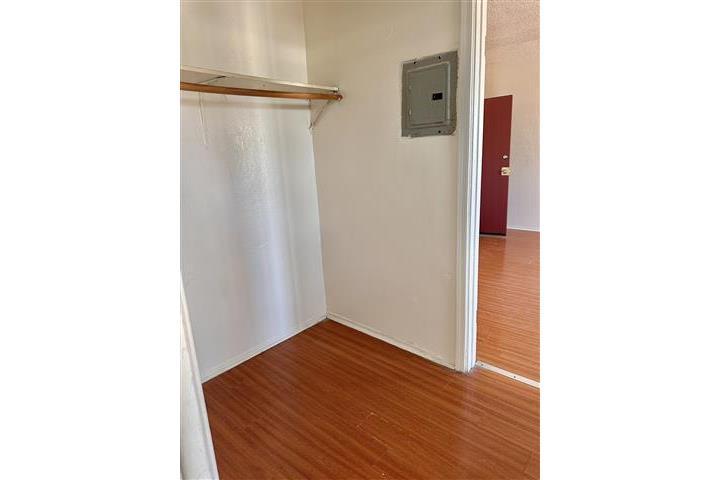 $1850 : APARTAMENTO DE 1 RECAMARA image 4