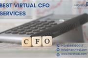 Best Virtual CFO Services en San Diego