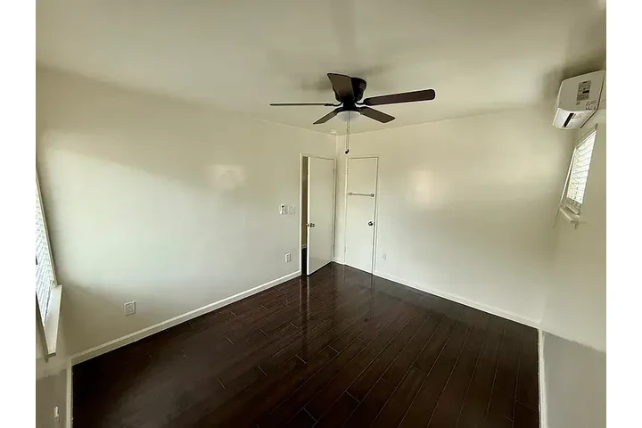 $1500 : Fontana - Renta Listo image 6