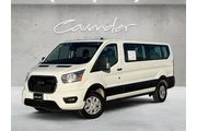 Ford Transit 2022 350 XL 3dr en San Antonio