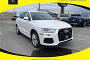 $20999 : 2016 AUDI Q3 PREMIUM PLUS SPO thumbnail