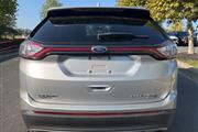 $14107 : PRE-OWNED 2017 FORD EDGE TITA thumbnail