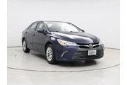 Toyota Camry 2015 LE 4dr Sed en Modesto