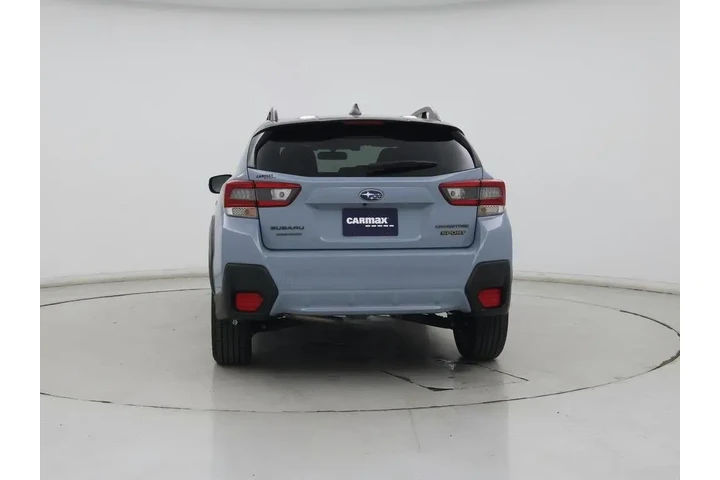 $28998 : Subaru Crosstrek 2023 AWD Sp image 6