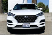 $20550 : Hyundai TUCSON 2020 AWD Limi thumbnail