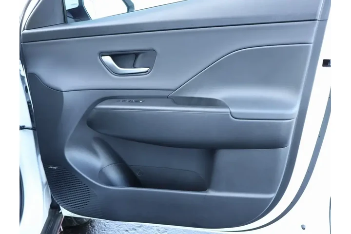 $28598 : Hyundai KONA 2026 AWD Limite image 9